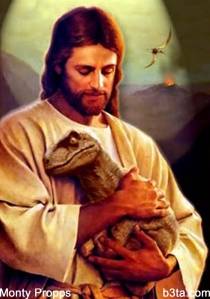 jesus_and_the_dinosaurs